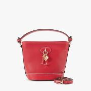 Sac Lollipops Sac Seau rouge Petula