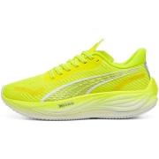 Chaussures Puma Velocity Nitro 3 Wn