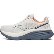 Chaussures Saucony Hurricane 24