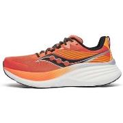 Chaussures Saucony Hurricane 24