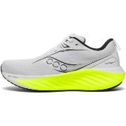 Chaussures Saucony Triumph 22