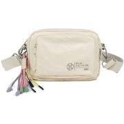 Sac Munich DEEP RECYCLED CROSSBODY CA