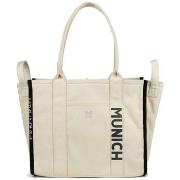 Sac Munich CALA SHOPPER