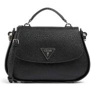 Sac à main Guess Eco Gloriana Girlfriend Satchel