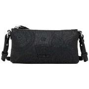 Pochette Desigual 179453VTPE25