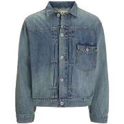 Blouson Jack &amp; Jones 178264VTPE25