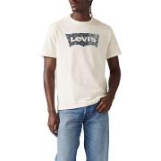 T-shirt Levis 176812VTPE25