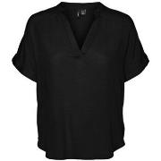 Blouses Vero Moda Curve 178868VTPE25