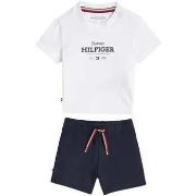 Ensembles enfant Tommy Hilfiger -