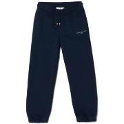 Jogging enfant Tommy Hilfiger -