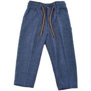 Pantalon enfant Trussardi -