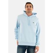 Sweat-shirt Lacoste sh9839