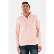 Sweat-shirt Lacoste sh9626