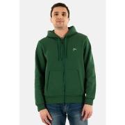 Sweat-shirt Lacoste sh9626