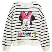 Sweat-shirt enfant Desigual -