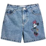 Short enfant Desigual -