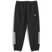 Pantalon adidas Gatsele trk pnt