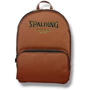 Sac a dos Spalding -