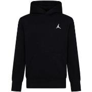 Sweat-shirt enfant Nike MJ Brooklyn