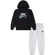 Ensembles de survêtement Nike Outside the Lines