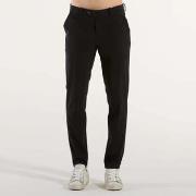 Pantalon Rrd - Roberto Ricci Designs -