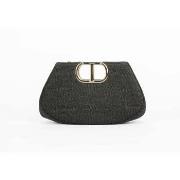 Pochette Twin Set -