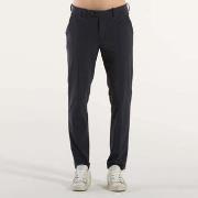 Pantalon Rrd - Roberto Ricci Designs -