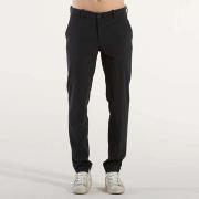 Pantalon Rrd - Roberto Ricci Designs -