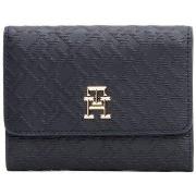 Portefeuille Tommy Hilfiger AW0AW17257