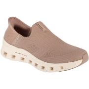 Baskets basses Skechers Slip-Ins: Glide-Step Pro - Everyday Citizen