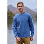 Sweat-shirt Mountain Warehouse MW2354