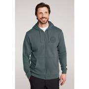 Sweat-shirt Mountain Warehouse MW2665