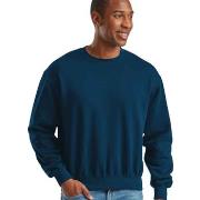 Sweat-shirt Fruit Of The Loom Supercotton