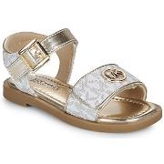 Sandales enfant MICHAEL Michael Kors KIERAN