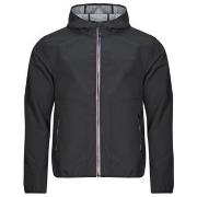 Blouson Kaporal MADOX