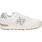 Baskets New Balance GC574XD GC574V1