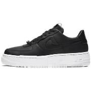 Baskets basses Nike AIR FORCE 1 PIXEL