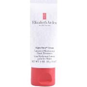 Soins mains et pieds Elizabeth Arden Eight Hour Hand Cream