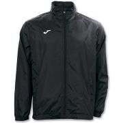 Veste Joma CHUBASQUERO