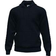 Sweat-shirt Joma SUDADERA CON CAPUCHA MONTANA