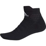 Chaussettes de sports adidas ASK ANKLE MC