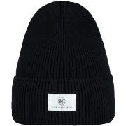 Bonnet Buff Drisk Knitted Hat Beanie