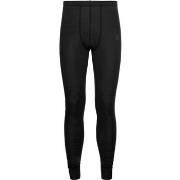 Jogging Odlo ACTIVE WARM