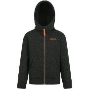 Blouson enfant Mountain Warehouse Nevis