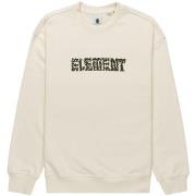 Sweat-shirt Element Cornell Cipher