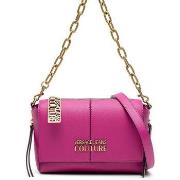 Sac Bandouliere Versace - 75va4bg1_zs413