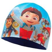 Bonnet enfant Buff POLAR HAT BLAZE ACTION MULTI