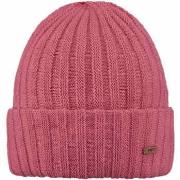 Bonnet Barts Bayne Beanie lipstick one size