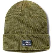 Bonnet Columbia Lost Lager II Beanie