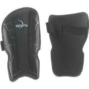 Accessoire sport Spyro SHIN GUARD